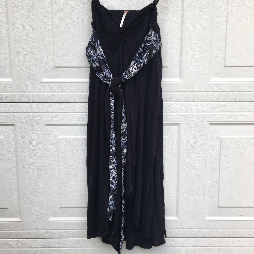 NWT FREE PEOPLE BARE KNIT DRESS VARIOUS SZ